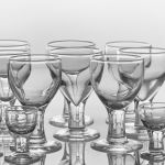 977 2225 GLASS